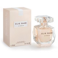 Le Parfum