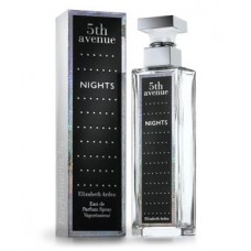 5th Avenue Nights