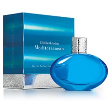 Mediterranean