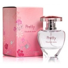 Pretty