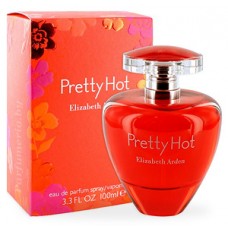 Pretty Hot