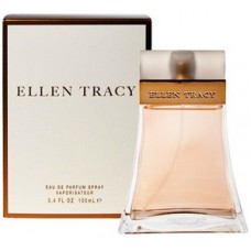 Ellen Tracy