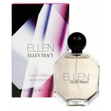 Ellen