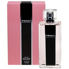 Tracy