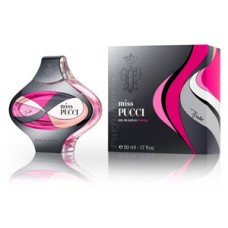 Miss Pucci Intense