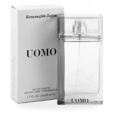 Uomo