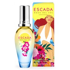 Agua del Sol