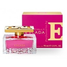 Escada Especially