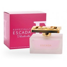 Especially Escada Delicate Notes