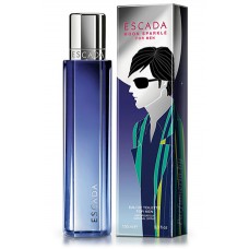 Moon Sparkle For Men