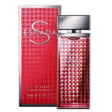 Escada S