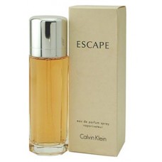 Escape
