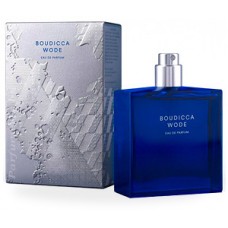 Boudicca Wode