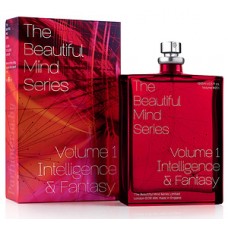 The Beautiful Mind Series