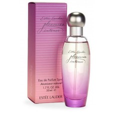 Pleasures Intense