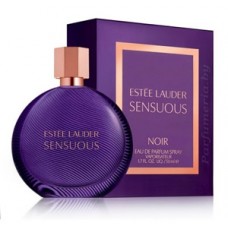 Sensuous Noir