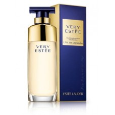 Very Estee
