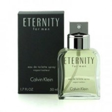 Eternity for Men