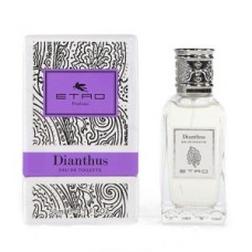 Etro Dianthus