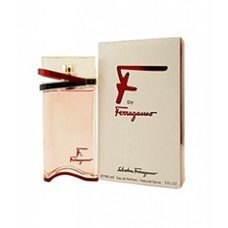 F by Ferragamo