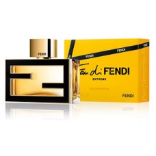 Fan di Fendi Extreme