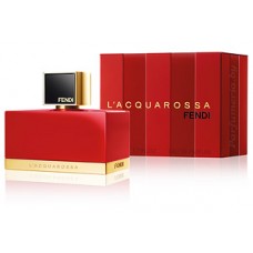 L`Acquarossa