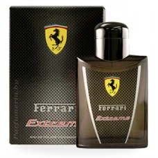 Extreme