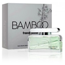 Bamboo For Men
