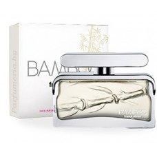 Bamboo For Women