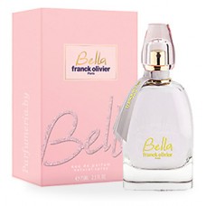 Bella