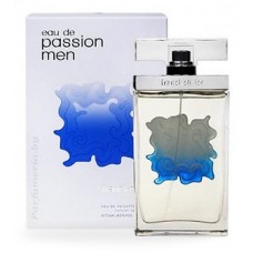 Eau de Passion Men