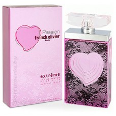 Passion Extreme