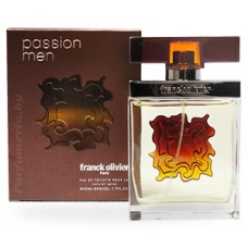 Passion Men