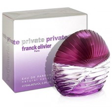 Private