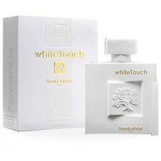 White Touch