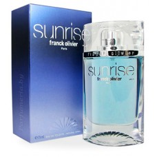 Sunrise Men