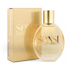 Sensi