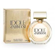 Idole d`Armani