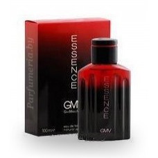 GMV Essence