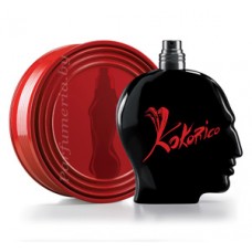 Kokorico