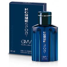 GMV Homme Sport