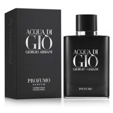 Acqua di Gio Profumo
