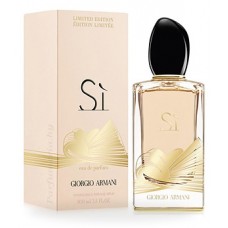 Si Golden Bow