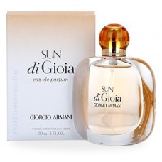 Sun di Gioia