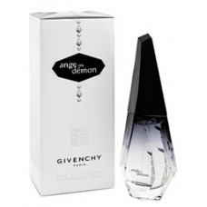 Givenchy Ange ou Demon