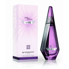 Ange ou Demon Le Secret Elixir