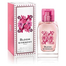 Bloom