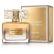 Dahlia Divin Le Nectar de Parfum