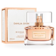Dahlia Divin Eau de Toilette