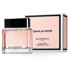 Dahlia Noir Eau De Parfum